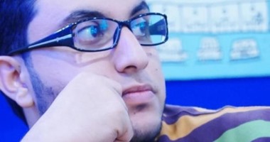 مؤسس رصد الإخوانية يواصل التحريض: "قتل أفراد الداخلية نفر نفر لن يكفينا"