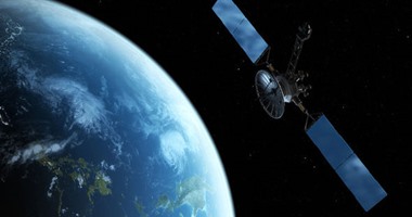 ناسا: مستمرون بالتعاون الوثيق مع روسيا فى شئون المحطة الفضائية