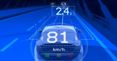 7 تقنيات تستعد شركة فولفو لإضافتها فى سياراتها بحلول 2020