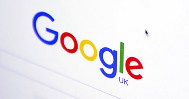 بعد بريطانيا.. إيطاليا تطالب جوجل بدفع 248 مليون دولار ضرائب متأخرة