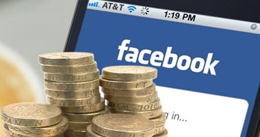 احذر.. إعلانات مضللة على فيس بوك تسرق حسابك البنكى