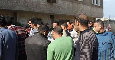 صحافة المواطن: معلمو الشرقية المتعاقدون يطالبون المالية بالموافقة على تثبيتهم