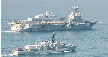 يديعوت: تحذيرات من هجمات بحرية لـ"داعش" ضد سفن تجارية بالبحر المتوسط