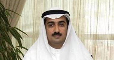 وزير الصناعة الكويتى: معرض "الكويت قلب العالم التجارى" يدعم المستثمر الأجنبى