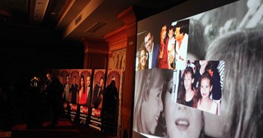 بروموميديا تقدم "عيلة سمورة والمسرح 13"لأسرة سمير غانم وأحمد مكى بعد رمضان