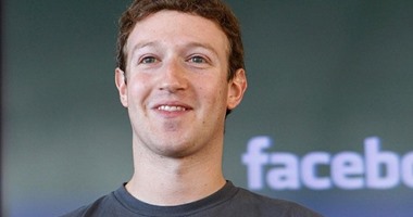 3 مشروعات لـ"فيس بوك" تغير العالم خلال 10 سنوات.. أهمها الإنترنت للجميع