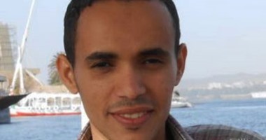 اتحاد "صحفيين صعيد مصر" يُندد بالاعتداء على مراسل اليوم السابع فى أسوان
