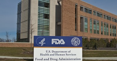 "FDA" تصدق على استخدامات جديدة لعقار "هارفونى" المعالج لفيروس سى