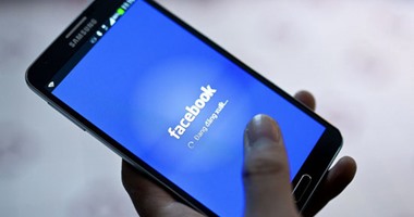 فرنسى يقاضى فيس بوك بـ20 ألف يورو لإزالة حسابه بعد نشر لوحة لامرأة عارية