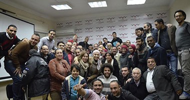"النوبة التاريخ والقضية" ندوة لـ"المصريين الأحرار" بالإسكندرية السبت