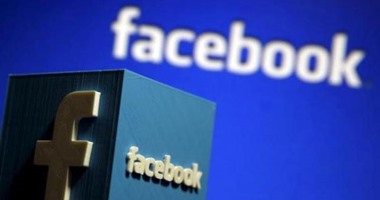 مسئول فى فيسبوك يعتذر عن تعليقاته بشأن خدمة الإنترنت فى الهند