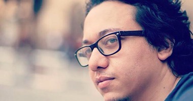 إسلام جاويش يواجه تهم إنشاء موقعى "ورقة" و"أخبار مصر" بدون ترخيص