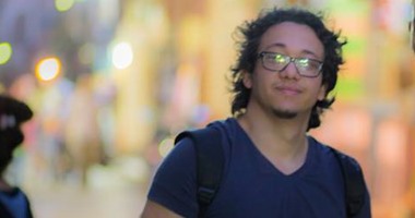بيان لـ"المنظمة المصرية" يصف القبض على إسلام جاويش بانتهاك حرية الإبداع
