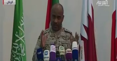 أحمد عسيرى: ادعاءات كثيرة يثبت بعد التحقيق صدورها عن الميليشيات الحوثية