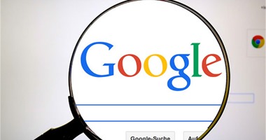محرك البحث ويوتيوب والخرائط.. 3 خدمات من جوجل اجتاحت بها العالم