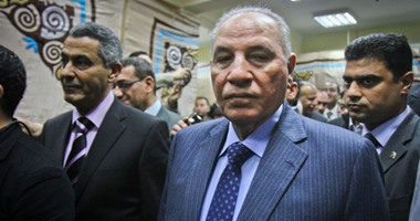 وزير العدل يتوجه إلى محافظة الدقهلية لافتتاح محكمة المنصورة الجديدة