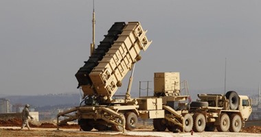 الكويت: قرار واشنطن سحب أنظمة الصواريخ من الشرق الأوسط "روتينى"