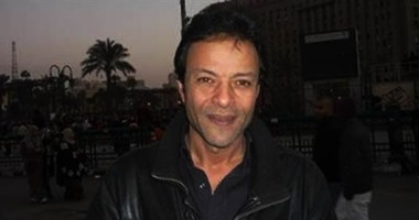 بلاغ للنائب العام يتهم الفنان هشام عبد الله بالتآمر ضد مصر