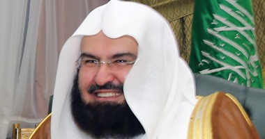 رئاسة الحرمين تطلق مبادرة توزيع "سلال الإفطار الرمضانية" عوضا عن الإفطار بالمسجدين
