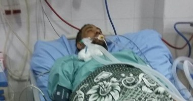 النيابة تطلب تقرير الطب الشرعى فى وفاة مسعف دخل مستشفى خاص بالشرقية