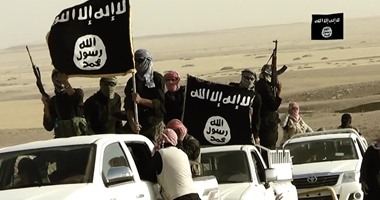 تجديد حبس 8 متهمين فى قضية جديدة لـ"داعش" من بينهم 4 ضباط سابقين