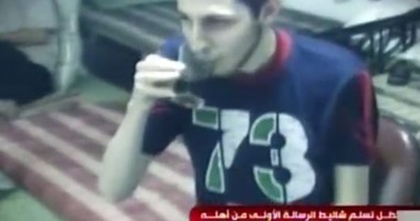 هآرتس: نشر "حماس" فيديو "شاليط" فى الأسر لرفع شعبية الحركة بعد تدهورها