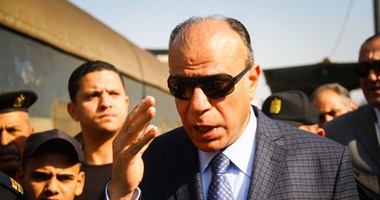 ضبط المتهم بتمرير المكالمات الدولية الواردة إلى مصر بطريقة غير شرعية