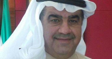 23 يناير.. انطلاق فعاليات معرض الكويت الأول للطيران