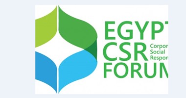 رئيس CSR Egypt: هناك جهات تستغل نجاح مؤتمر "المسئولية المجتمعية" للترويج لأعمال مشابهة