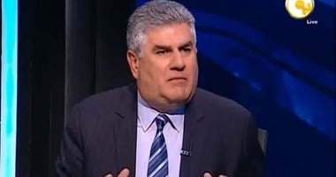 عبدالحكيم عبدالناصر يعلق على تسجيل والده: الأنظمة العربية كانت تزايد على الزعيم
