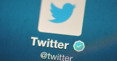 تويتر تطلق إعلانات تفاعلية جديدة "بتتكلم" مع المستخدم