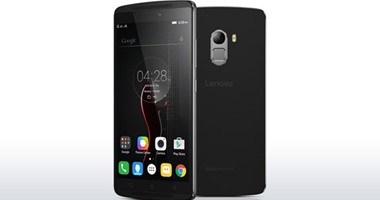 لينوفو تتيح هاتفها K4 Note للبيع بدءًا من الأسبوع المقبل