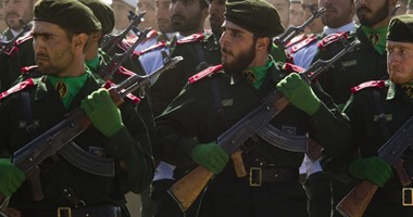 إيران تجرى مناورات عسكرية جديدة الاثنين المقبل رغم تحذيرات أمريكا