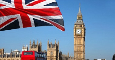 الإندبندنت: تراجع حاد فى الطلب على العقارات التجارية فى بريطانيا