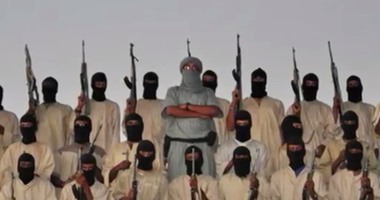 جماعة أنصار الدين تعلن مسؤوليتها عن قتل 17 جنديا فى مالي