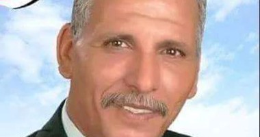 مرشح مستقبل وطن لوكالة البرلمان يجرى اتصالات مع نواب ائتلاف دعم مصر