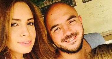 آمال ماهر تستعد لمشروع فنى جديد مع بشرى والعسيلى