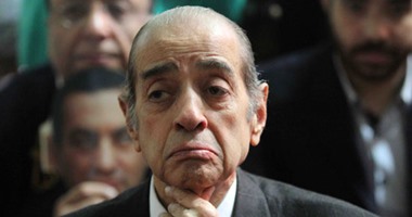 رفض طعن مبارك ونجليه فى قضية القصور الرئاسية وتأييد سجنهم 3 سنوات