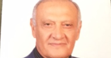 أحمد أنيس يخوض انتخابات التجديد النصفى لنقابة المهندسين