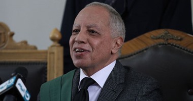 تأجيل محاكمة المتهمين فى قضية "تنظيم أجناد مصر" الإرهابى لـ1 يونيو