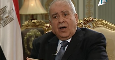 العجاتى: مصر مقبلة على ثورة تشريعية تتطلب أن يكون رئيس البرلمان رجل قانون