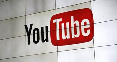 "يوتيوب" يعلن مشاهدة مليار ساعة من الفيديوهات على الموقع يوميا