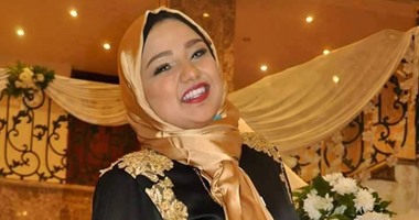 للعام الثانى.. "آية محمود" تطلق مسابقة ملكة جمال مصر للمحجبات من الفيس بوك