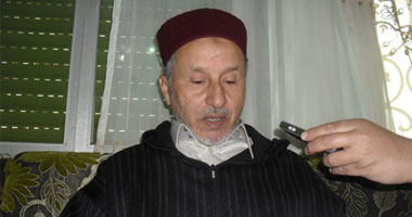 وزير العدل الليبى المستقيل يشكل حكومة مؤقتة