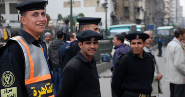 عزة عبد القادر تكتب: ثورتنا كانت إسقاط النظام لا إسقاط الدولة 