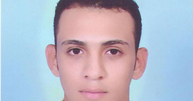 مأساة أسرة مصرية فقدت نجلها فى ثورة الغضب