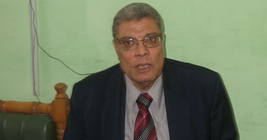 قضاة الإسكندرية: 100 قاضٍ من تيار الاستقلال لن يصلوا لأهدافهم 