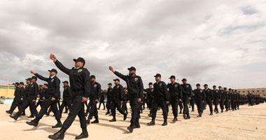 هروب جماعى لــ"داعش" من مدينة درنة أمام الجيش الوطنى الليبى