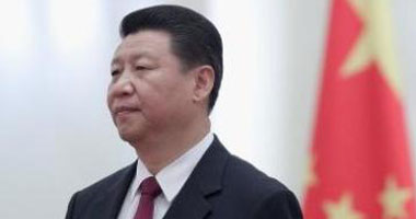 زيارة الرئيس الصينى لأفريقيا تعزز التعاون لمواجهة هيمنة أمريكية 