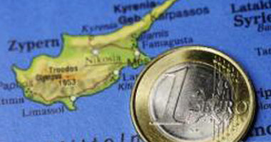 اليونان تطلب قرضًا مدته 3 سنوات من منطقة اليورو دون تحديد قيمته
